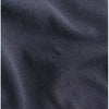 Calvin Klein maglioncino merino blu inchiostro K10K109474PPK Maglieria Calvin Klein