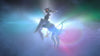 Pokemon Legends Arceus Switch UK