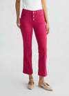 LIU JO WA5416 WA5416-T7144 da donna