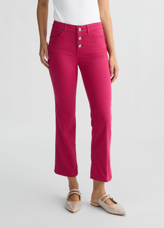 LIU JO WA5416 WA5416-T7144 da donna