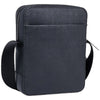 Calvin Klein tracolla modern bar reporter K50K511588 Borselli Calvin Klein
