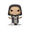 Funko Pop Justice League 1125 - Desaad