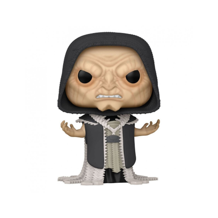 Funko Pop Justice League 1125 - Desaad