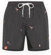 Sun68 swim pant small embroidery
costume uomo