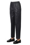 8PM 8pm - Pantalone - 450703 - Grigio da donna