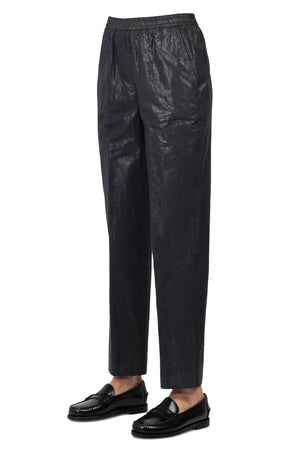 8PM 8pm - Pantalone - 450703 - Grigio da donna