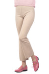 SEBOY'S Seboy's - Scarpe basse - 410818 - Rosa da donna