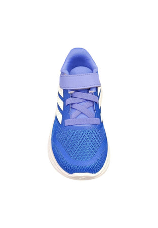 Scarpe sneakers Bambini e ragazzi adidas RUNFALCON