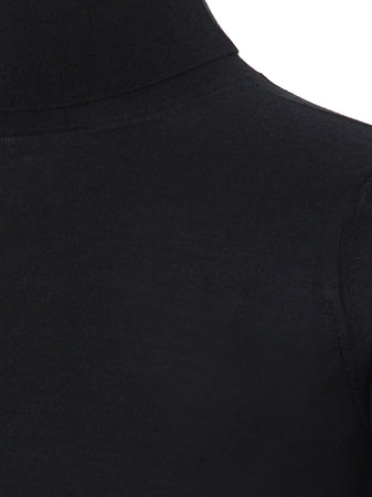 Colombo Dolcevita Cashmere e Seta da uomo