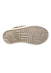 Scarpe mocassino Bambini e ragazzi natural world 6473