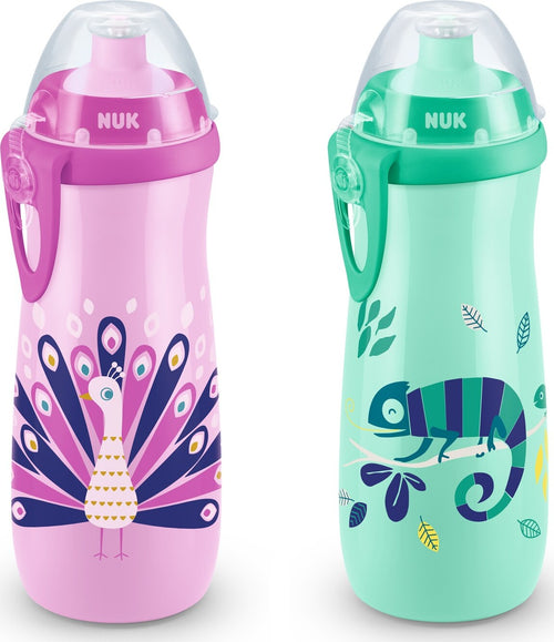 FC-SPORTS-CUP-CHAMELEON-NUK