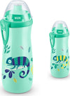 FC-SPORTS-CUP-CHAMELEON-NUK
