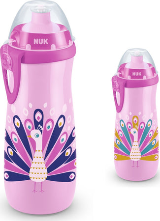 FC-SPORTS-CUP-CHAMELEON-NUK