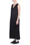 8PM 8pm - Abito - 470461 - Nero da donna