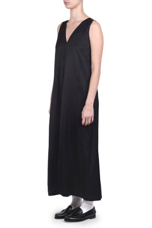 8PM 8pm - Abito - 470461 - Nero da donna