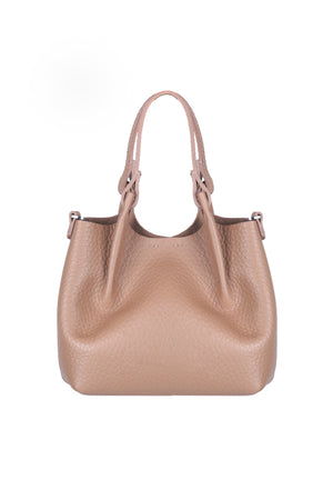 GIANNI CHIARINI Gianni Chiarini - Borsa piccola - 470127 - Rosa antico da donna