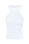 DONDUP Dondup - Top - 470245 - Bianco da donna