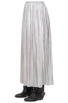 ROBERTO COLLINA Roberto Collina - Gonna - 450010 - Grigio da donna