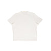 OUR LEGACY New Box T-Shirt in White da uomo