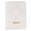 Liu Jo portafoglio color marmo AF5175E0538-30002