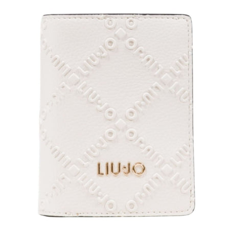 Liu Jo portafoglio color marmo AF5175E0538-30002