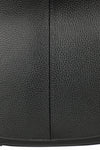 GIANNI CHIARINI Gianni Chiarini - Borsa media - 450117 - Nero da donna