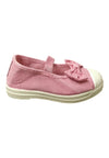 Scarpe ballerina Bambine e ragazze natural world 473