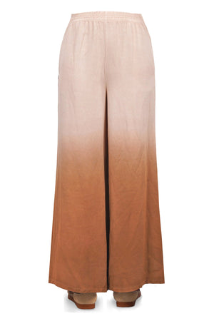 MeME ROAD Meme Road - Pantalone - 470284 - Sabbia da donna