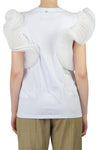 SOUVENIR Souvenir - Top - 451248 - Bianco da donna