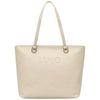 Liu Jo borsa tote neutro AF5321E0087-51308