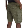 Blend bermuda cargo verde militare 20716619 Bermuda Blend