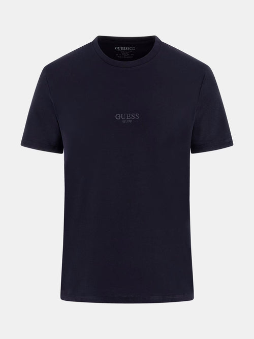 Guess T-shirt uomo