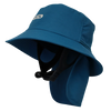 Cappello FCS Essential Surf Bucket Hat