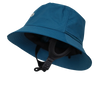 Cappello FCS Essential Surf Bucket Hat