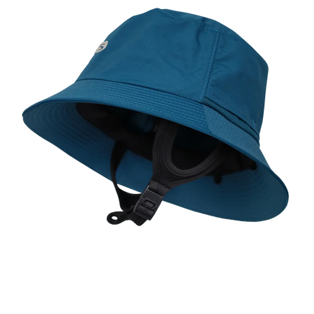Cappello FCS Essential Surf Bucket Hat
