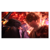 Final Fantasy Xvi PS5 FR