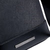Calvin Klein tracolla modern bar reporter K50K511588 Borselli Calvin Klein