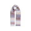 Only Sciarpa Donna