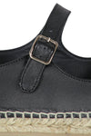 CASTANER Castaner - Ballerine - 451349 - Nero da donna