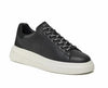 FMPALCELE12  SNEAKERS Guess Nero 0000000279