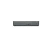 Seagate Basic HDD Esterno 4TB STJL4000400 2.5 USB 3.0