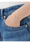 BOSS jeans C_MARLENE HR 7.0 da donna