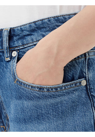 BOSS jeans C_MARLENE HR 7.0 da donna
