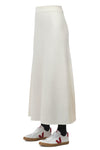 Liviana Conti - Gonna - 460121 - Latte da donna