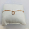 Bracciale donna DVCCIO ZXBMICRO/R