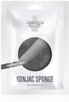 Product Image-0