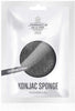 Product Image-0