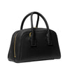MICHAEL KORS borse a mano donna michael kors - xs zip xbody - nero da donna