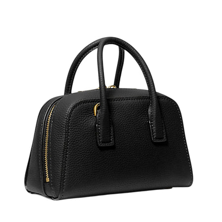 MICHAEL KORS borse a mano donna michael kors - xs zip xbody - nero da donna