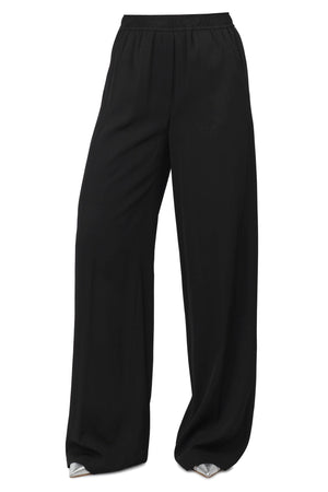 8PM 8pm - Pantalone - 450725 - Nero da donna